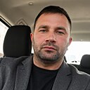 Андрей, 28 лет
