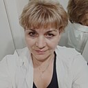Марина, 53 года