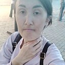 Альфия, 38 лет