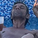 Анатолий, 45 лет