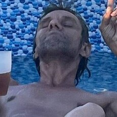 Фотография мужчины Анатолий, 45 лет из г. Вознесенск