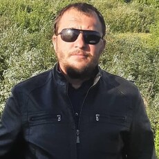 Фотография мужчины Владимир, 40 лет из г. Новороссийск