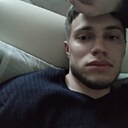 Костя, 29 лет