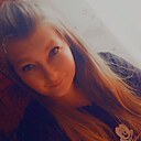 Аля, 28 лет