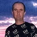Николай, 43 года