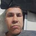 Денис, 45 лет