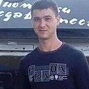 Валентин, 39 лет
