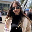 Анастасия, 36 лет