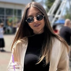 Фотография девушки Анастасия, 36 лет из г. Гомель