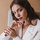 Ксения, 27 лет