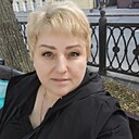 Ирина, 44 года