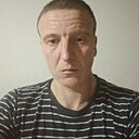 Алексей, 34 года