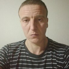 Фотография мужчины Алексей, 34 года из г. Чебоксары