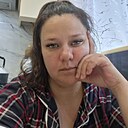 Наталья, 37 лет