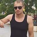 Александр, 33 года