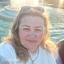 Maria, 43 года