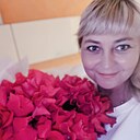 Ирина, 44 года