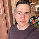 Алексей, 32 года