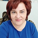 Татьяна, 49 лет