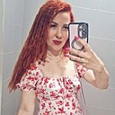 Надежда, 38 лет