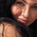 Анна, 35 лет
