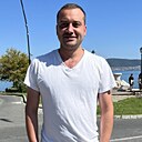 Lucian, 27 лет