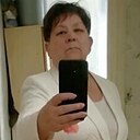 Арина, 59 лет