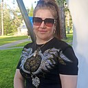 Irina, 41 год