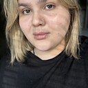 Ангелина, 23 года