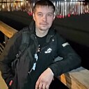 Николай, 34 года