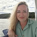 Нина, 43 года