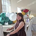 Natali, 49 лет