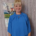 Елена, 43 года