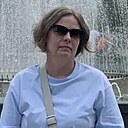 Елена, 49 лет