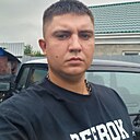 Валерий, 30 лет