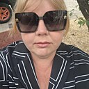 Елена, 41 год