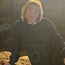 Лариса, 51 год