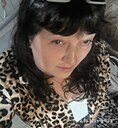 Оксана, 40 лет