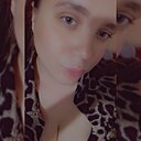 Елена, 23 года