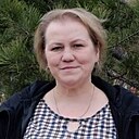 Светлана, 44 года