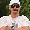 Человек Года, 46 лет