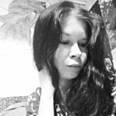 Ирина, 30 лет