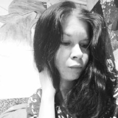 Фотография девушки Ирина, 30 лет из г. Барнаул