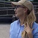 Сания, 47 лет
