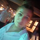 Лена, 44 года