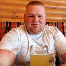 Фотография мужчины Eduard, 31 год из г. Одесса