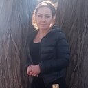 Елена, 39 лет