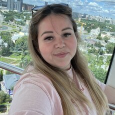 Фотография девушки Поля, 40 лет из г. Норильск