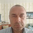 Владимир, 50 лет
