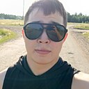 Ванёк, 22 года